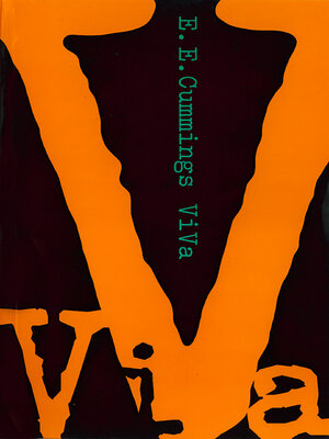 cover image of ViVa